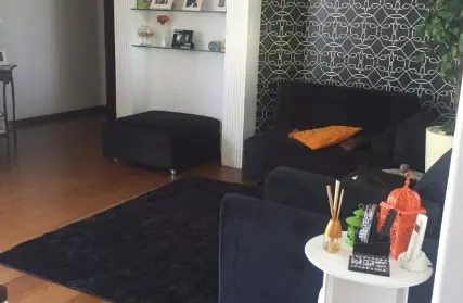 Imagem: Apartamento para Alugar, Jardim