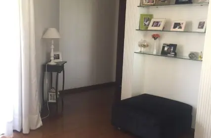 Imagem: Apartamento para Alugar, Jardim