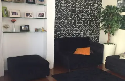 Imagem: Apartamento para Alugar, Jardim