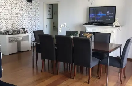 Imagem: Apartamento para Alugar, Jardim