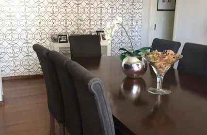 Imagem: Apartamento para Alugar, Jardim