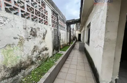 Imagem: Terreno para Venda, Prosperidade