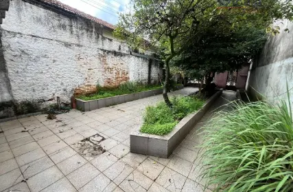 Imagem: Terreno para Venda, Prosperidade