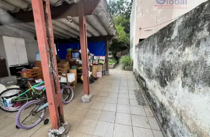 Imagem: Terreno para Venda, Prosperidade