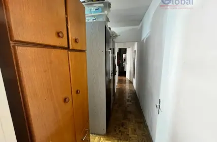 Imagem: Terreno para Venda, Prosperidade