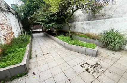 Imagem: Terreno para Venda, Prosperidade