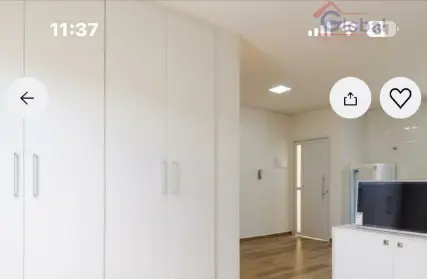 Imagem: Apartamento para Alugar, Cerâmica