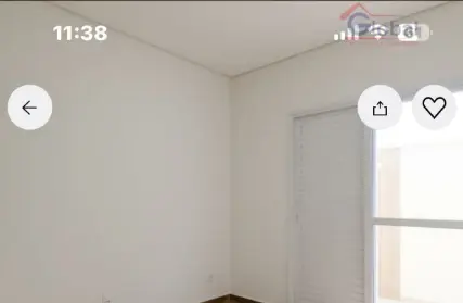 Imagem: Apartamento para Alugar, Cerâmica