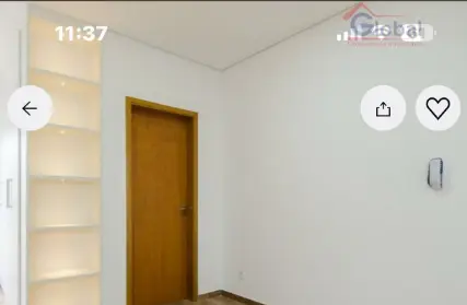 Imagem: Apartamento para Alugar, Cerâmica