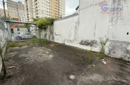 Imagem: Terreno para Venda, Santa Paula