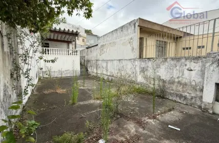 Imagem: Terreno para Venda, Santa Paula