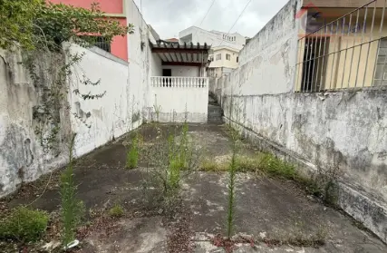 Imagem: Terreno para Venda, Santa Paula