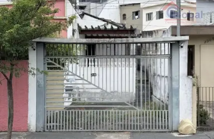 Imagem: Terreno para Venda, Santa Paula