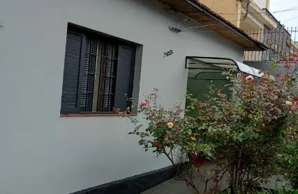 Imagem: Terreno para Venda, Vila Helena