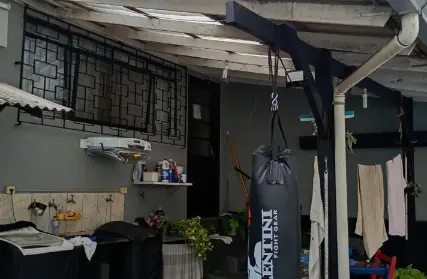 Imagem: Terreno para Venda, Vila Helena