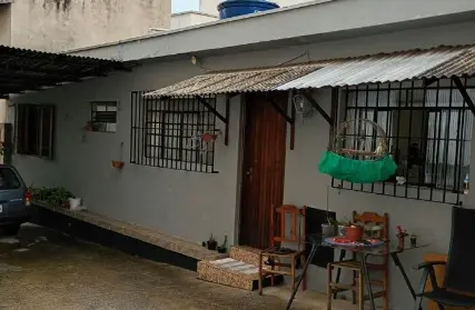 Imagem: Terreno para Venda, Vila Helena