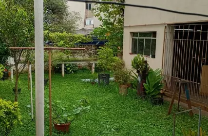 Imagem: Terreno para Venda, Vila Helena