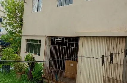 Imagem: Terreno para Venda, Vila Helena