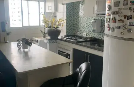 Imagem: Apartamento para Venda, Vila Gonçalves
