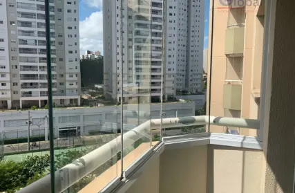 Imagem: Apartamento para Venda, Vila Gonçalves