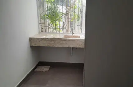 Imagem: Prédio Comercial para Alugar, Jardim