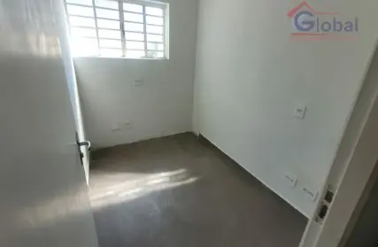 Imagem: Prédio Comercial para Alugar, Jardim