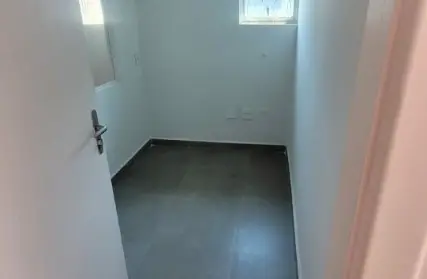 Imagem: Prédio Comercial para Alugar, Jardim