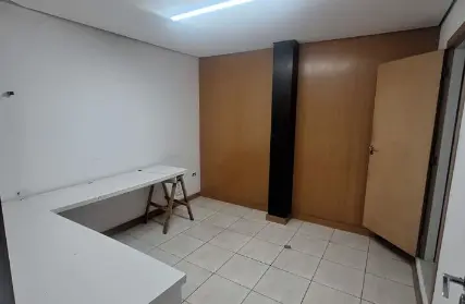 Imagem: Galpão / Salão para Alugar, Taboão