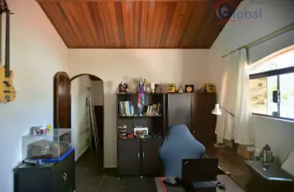 Imagem: Sobrado para Venda, Vila Francisco Matarazzo