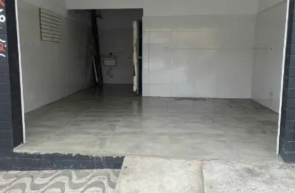 Imagem: Sala Comercial para Alugar, Santa Maria