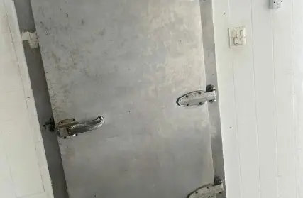 Imagem: Sala Comercial para Alugar, Santa Maria