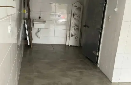 Imagem: Sala Comercial para Alugar, Santa Maria