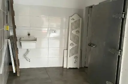 Imagem: Sala Comercial para Alugar, Santa Maria