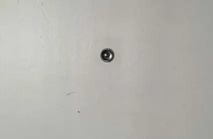 Imagem: Sala Comercial para Alugar, Santa Maria