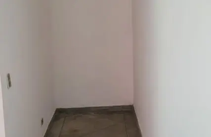 Imagem: Sala Comercial para Alugar, Santa Maria