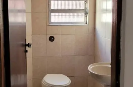 Imagem: Sala Comercial para Alugar, Santa Maria