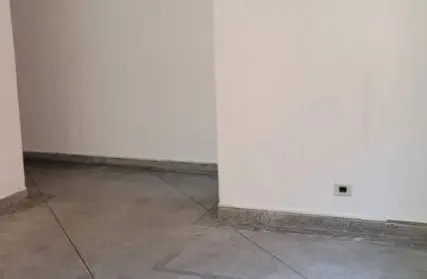 Imagem: Sala Comercial para Alugar, Santa Maria
