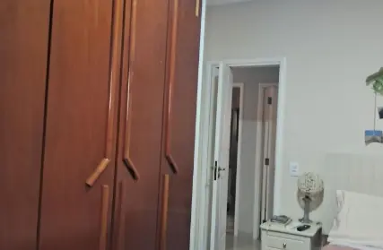 Imagem: Apartamento para Venda, Vila Euro