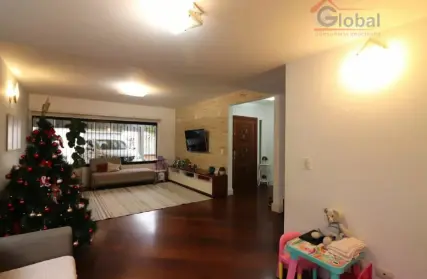 Imagem: Sobrado para Venda, Assunção