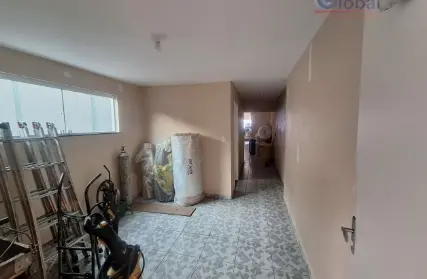 Imagem: Prédio Comercial para Venda, Cerâmica
