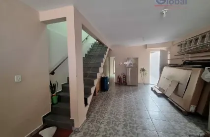 Imagem: Prédio Comercial para Venda, Cerâmica