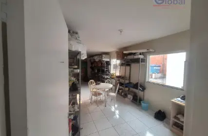 Imagem: Prédio Comercial para Venda, Cerâmica