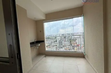 Imagem: Apartamento para Venda, Centro São Caetano do Sul