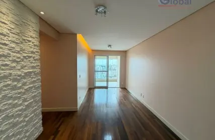 Imagem: Apartamento para Venda, Centro São Caetano do Sul