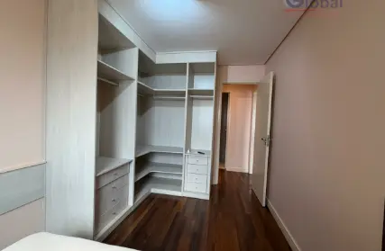 Imagem: Apartamento para Venda, Centro São Caetano do Sul
