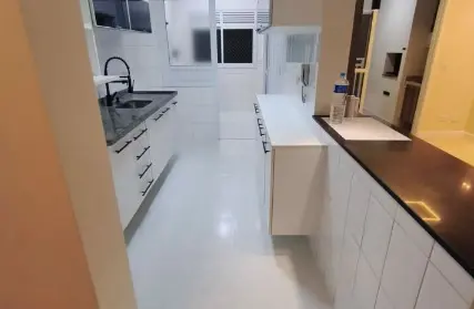 Imagem: Apartamento para Venda, Cerâmica