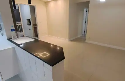 Imagem: Apartamento para Venda, Cerâmica