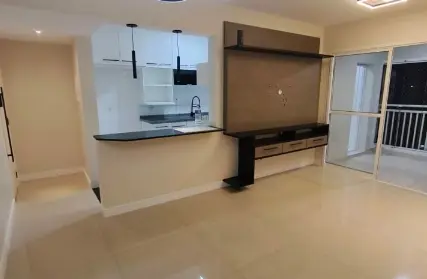 Imagem: Apartamento para Venda, Cerâmica
