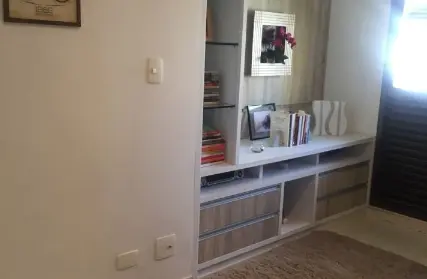 Imagem: Apartamento para Venda, Jardim