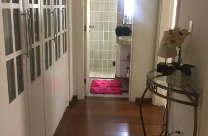 Imagem: Apartamento para Venda, Jardim